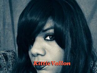 KittieVallon