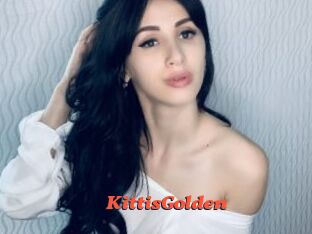 KittisGolden