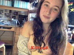 Kitty_48