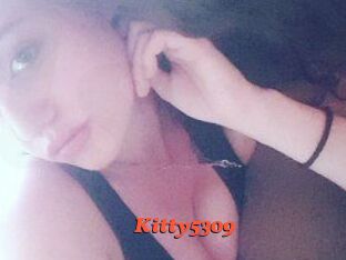 Kitty5309