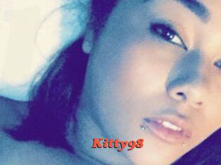 Kitty98