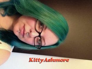 KittyAshmore