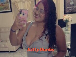 KittyBanks