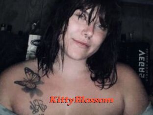 KittyBlossom