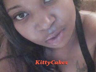 KittyCakes