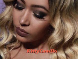 KittyCamHo