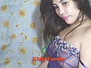Kitty_Candy