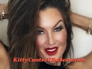KittyCantrellBabestation