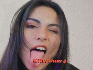 KittyDass_4