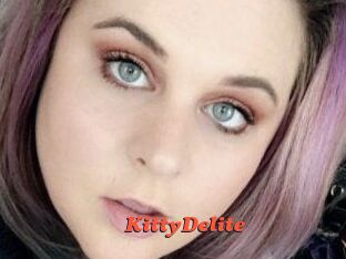 KittyDelite