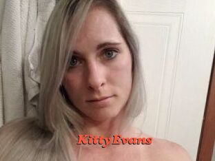 Kitty_Evans