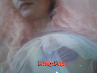 KittyFlip