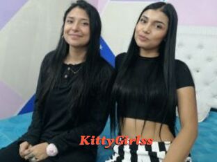 KittyGirlss