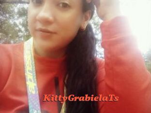 KittyGrabielaTs