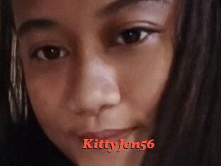 KittyJen56