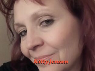 KittyJensen