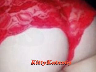 KittyKatxx69