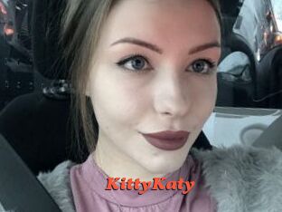 KittyKaty