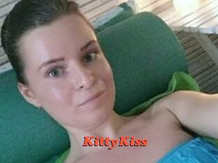 KittyKiss_