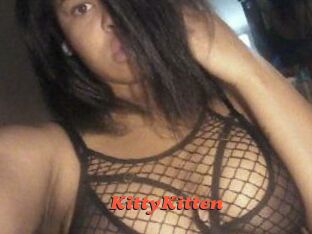 KittyKitten