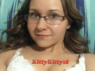 KittyKitty18