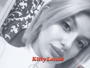 KittyLands