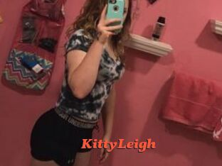 KittyLeigh
