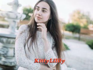 KittyLillly