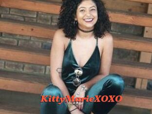 KittyMarieXOXO