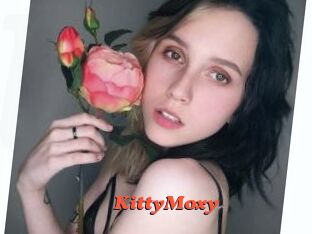 KittyMoxy