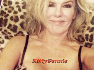KittyPennie