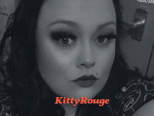 KittyRouge