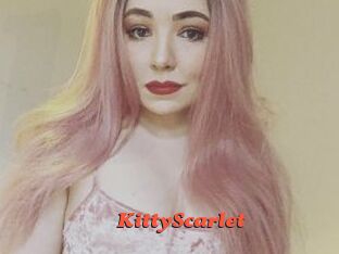 KittyScarlet