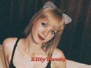 KittyTeen69
