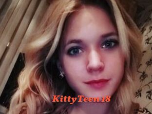 KittyTeen_18