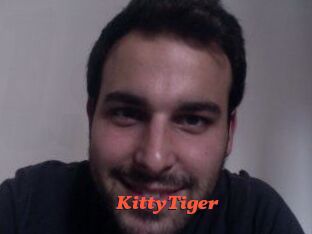 KittyTiger