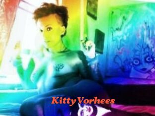 KittyVorhees
