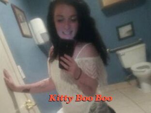 Kitty_Boo_Boo