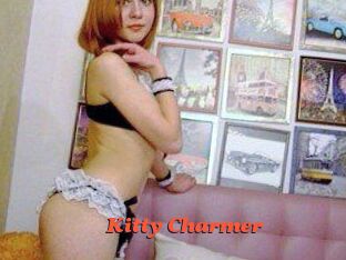 Kitty_Charmer