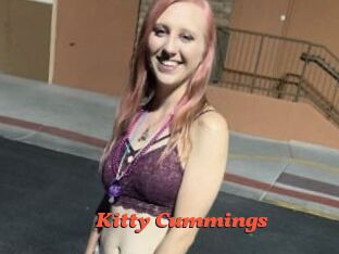 Kitty_Cummings