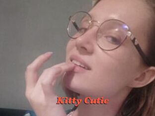 Kitty_Cutie