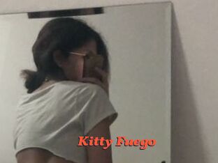 Kitty_Fuego