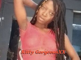 Kitty_GorgeousXX