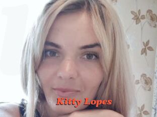 Kitty_Lopes