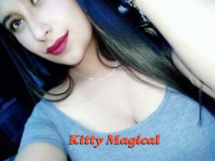 Kitty_Magical