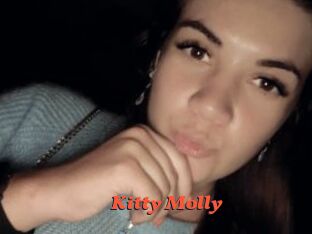 Kitty_Molly