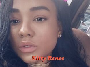 Kitty_Renee