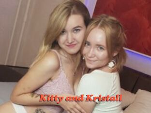 Kitty_and_Kristall