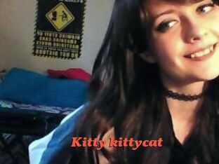 Kitty_kittycat