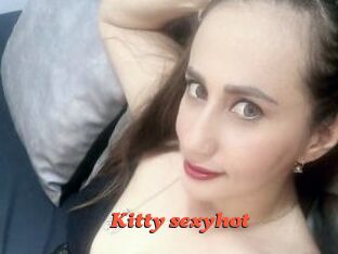 Kitty_sexyhot